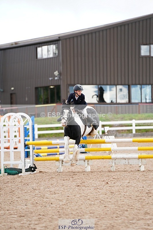 250921-130048-03236 - Cls 23+24 Club and Schools 80cm