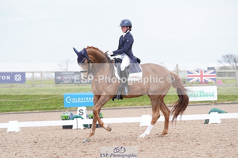 250403-150534-03072 - 020-Chloe.Hill-Bon.Jovi