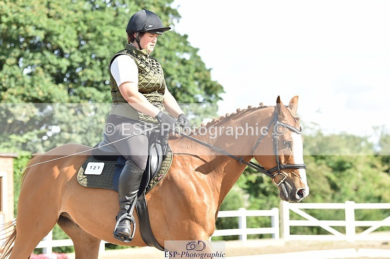 250622-090536-12726 - Quest Cls 19-24 Intro Tests