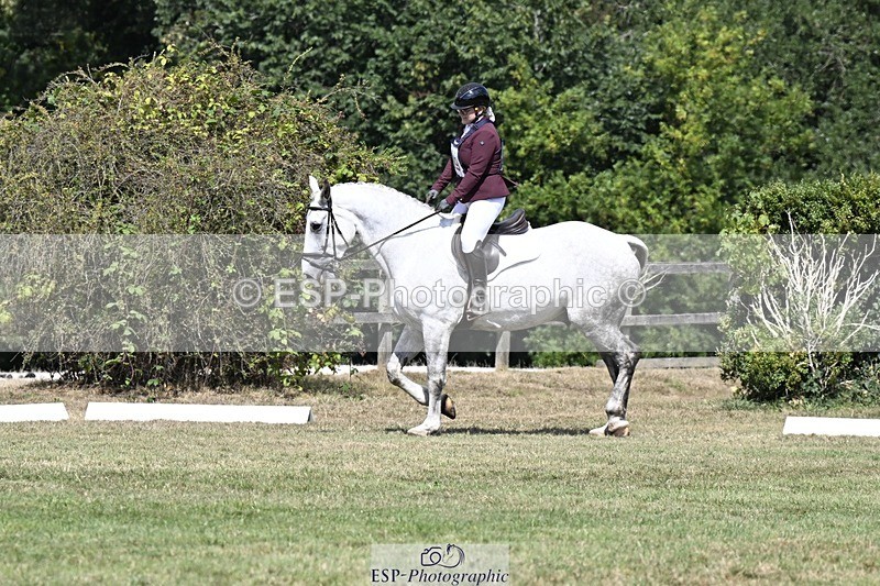 250822A-121445-22646 - DR 11.00 to 12.00