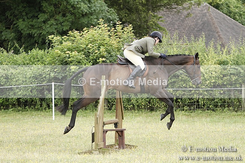 BVR160717-917 - Ring 3 BVRC Show 16/07/17