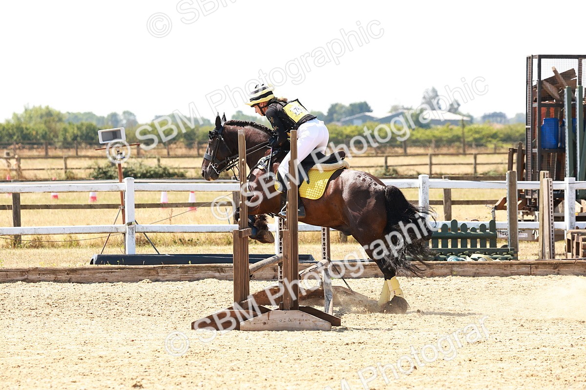 SBM_002612 - AE - 70cm
