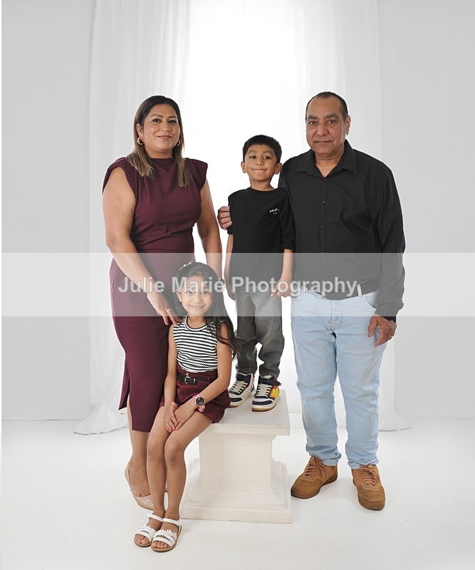 DSC_0903 - family