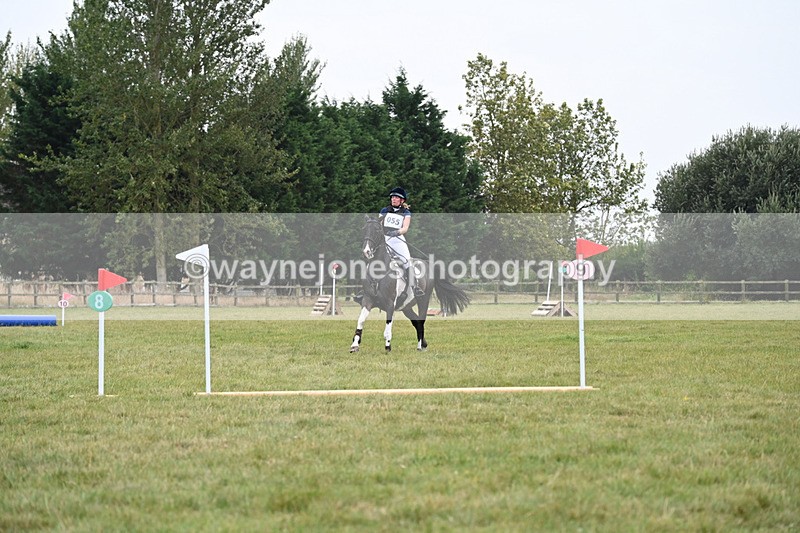 WJ6_3142 - 80cm XC Time 15:26 to 15:43