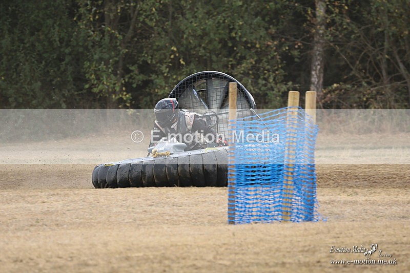 HCWC 230826 194 - Hovercraft W C Race Day 3