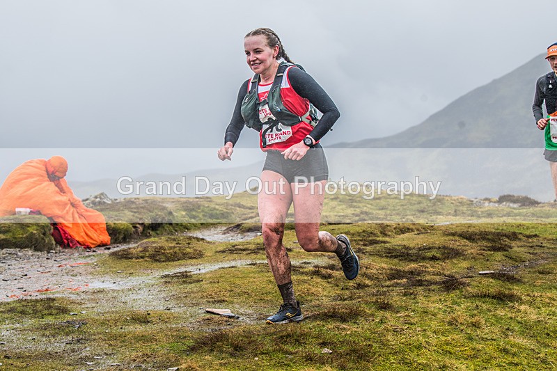 Coledale-305 - Coledale Horseshoe Fell Race Saturday 25th March 2023