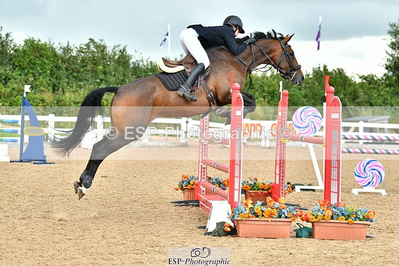 230721A-113845-05783 - Cls 18, 1 Star Silver 1.20m