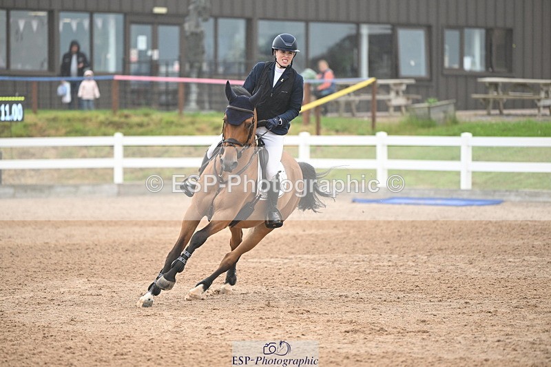 240720A-100755-13565 - Cls 15, 1 Star Silver Tour Jump Off and Presentations