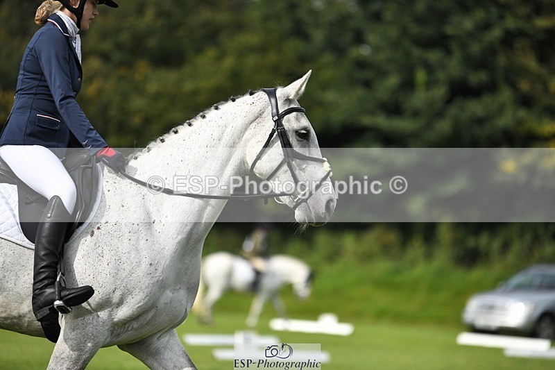 230826-100148-15333 - Sections C & D 9 to 10am