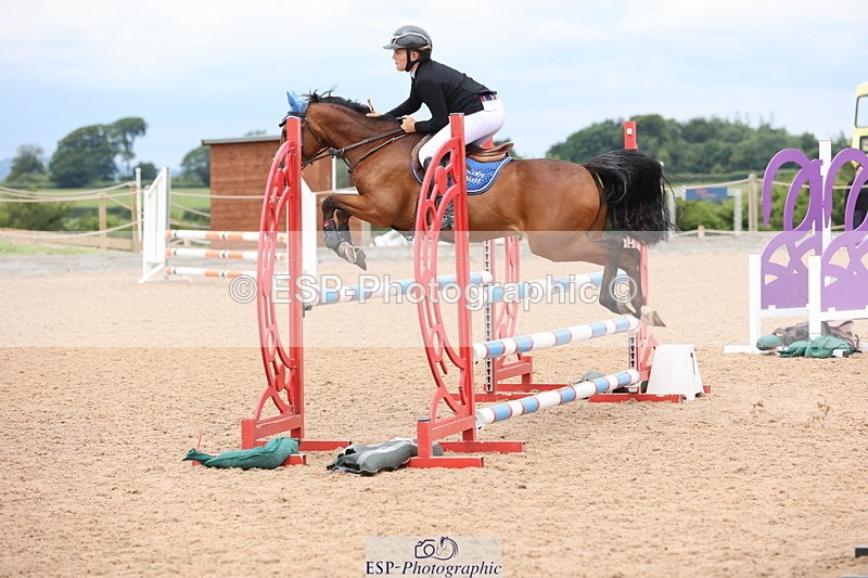 240714A-122804-02076 - Cls 25 A&B Springboard