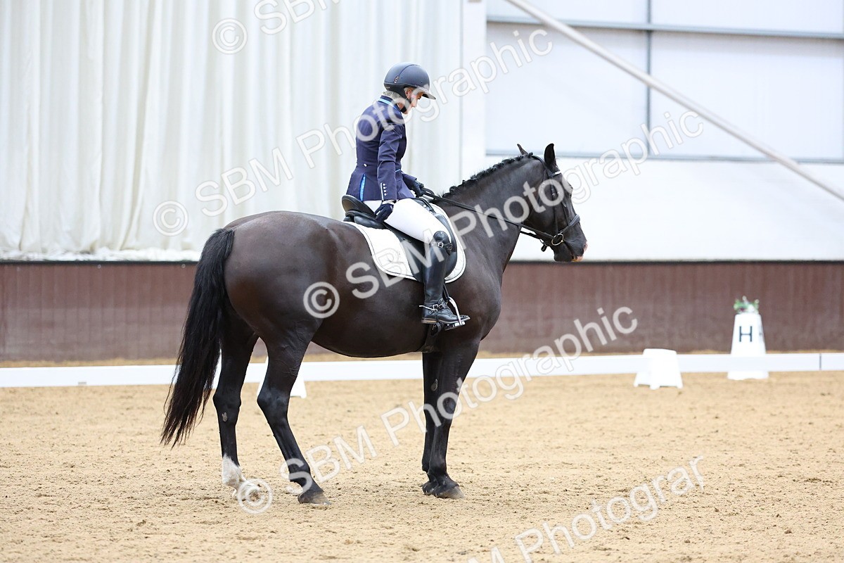 SBM_017061 - Class 16 - Novice FSM - 13.02-13.58