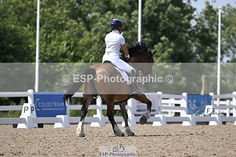 250621-152755-10889 - Cls 32 - Medium 5, Start to 16.15