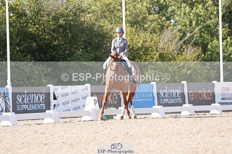 250906-160752-04957 - 051-Yvonne.MasonGF.Demellia