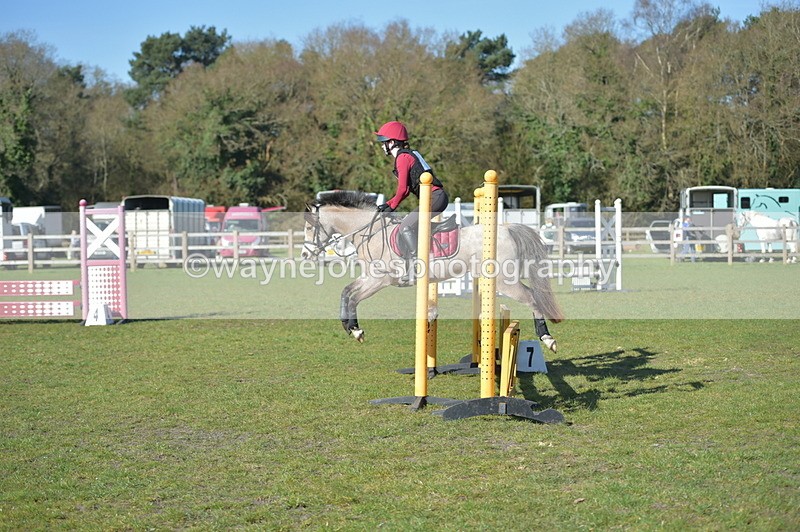 NGP_9972 - Time 09:25 to 09:47