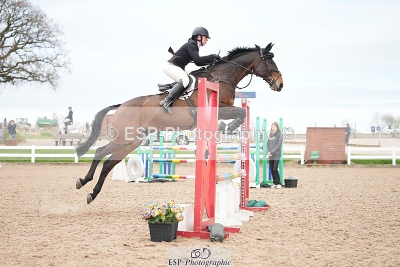 250329-152324-05489 - Cls 26 National 1.15m M Cup Quali