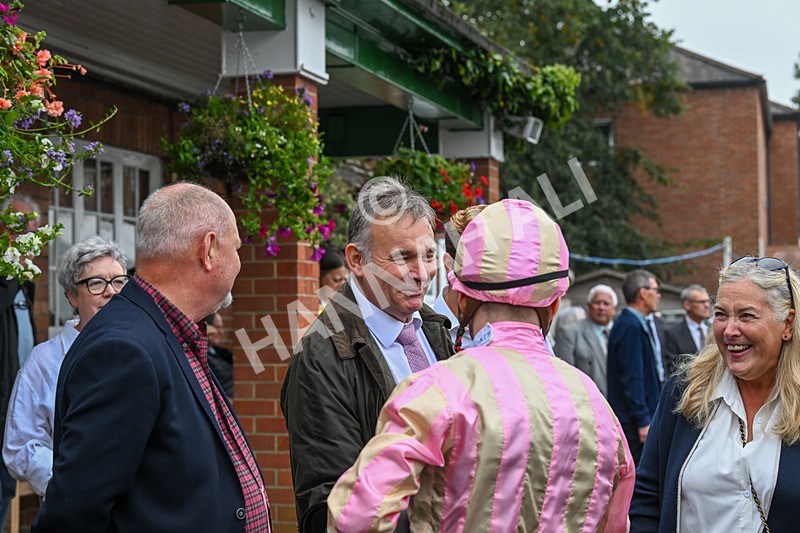 070924-Race 3-Huscal-7321 - Race 3