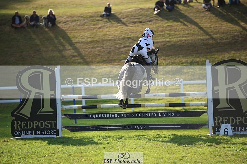 230708-185051-15713 - Cls 98aJolly Jumps Ride and Run