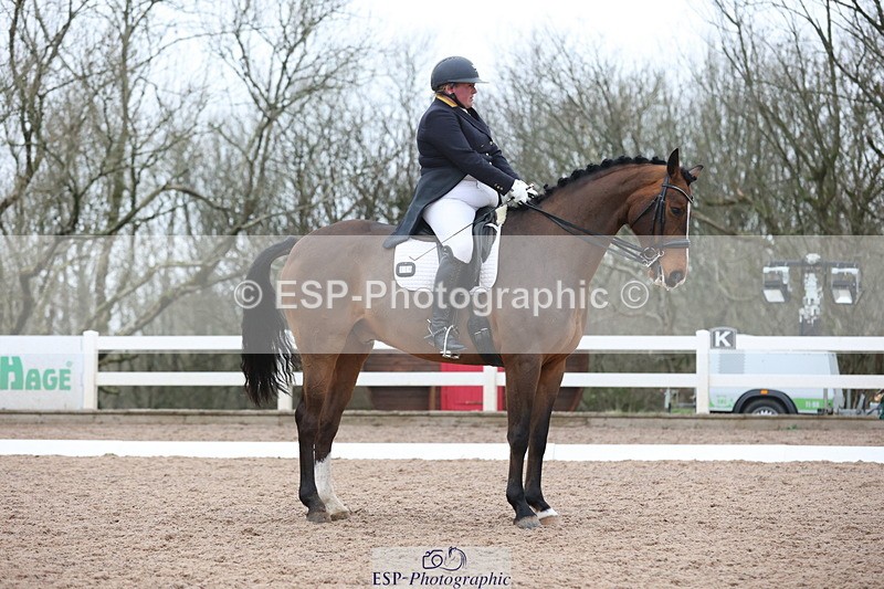 240121A-142649-01847 - Cls 18 FEI PSG