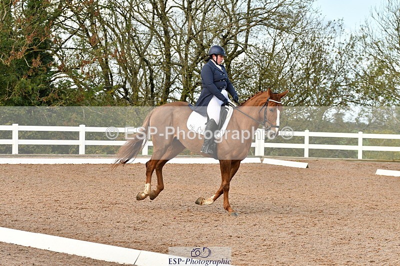 231104A-152455-01048 - Cls 20 FEI Inter I