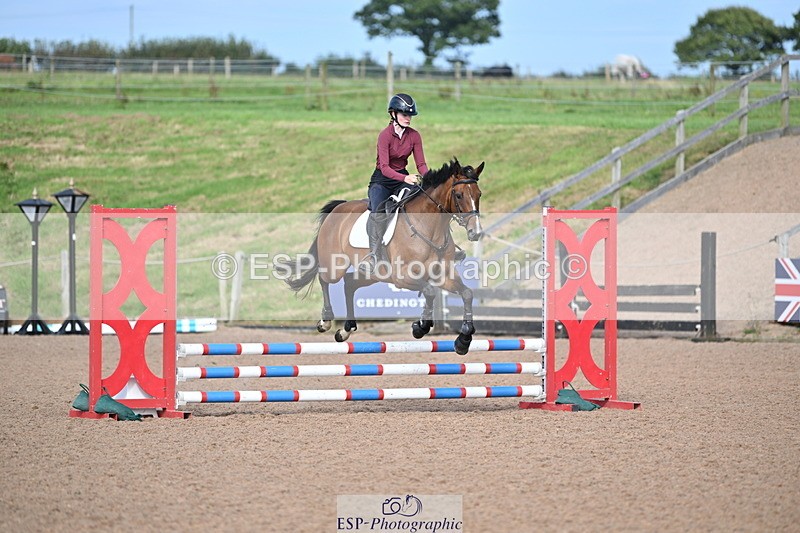 240827A-163042-00447 - Cls 3a 3b & 4 70cm