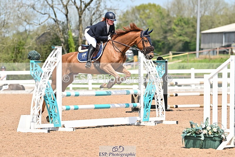 240509A-131917-02360 - Cls 3 85cm National Am Quali