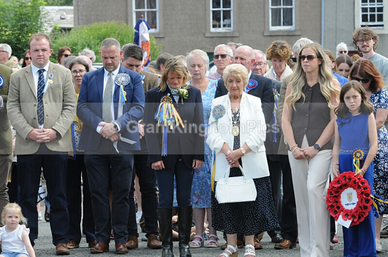 _191 - Lauder Common Riding 2025