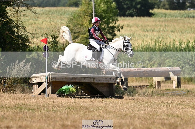 250824A-141816-37734 - 2163-Matilda.Blackmore-Luscannor.Prince