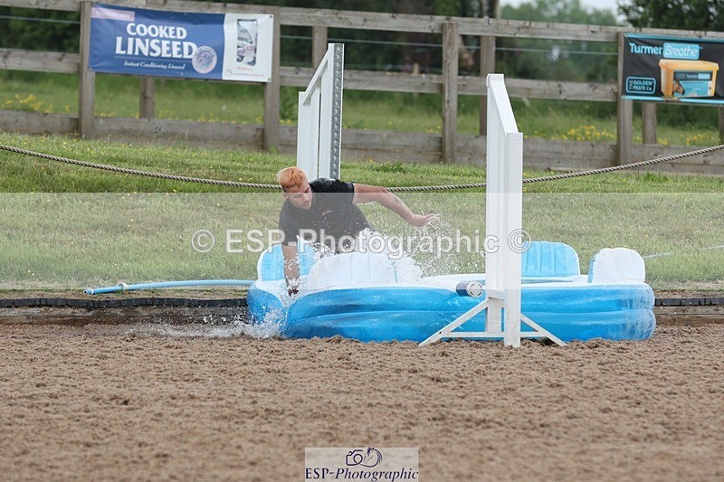 250523-175828-03678 - Jolly Jumps Ride & Run