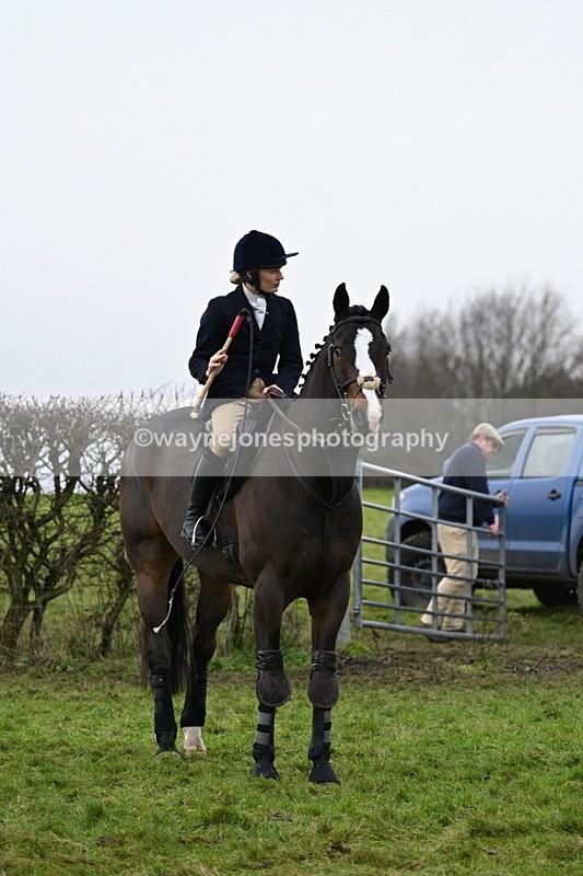 WJ7_6450 - Meet 12.30