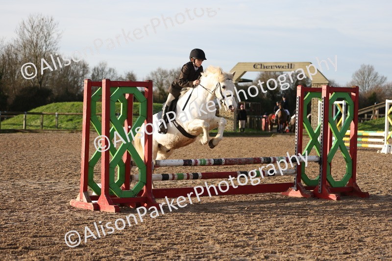 20251214-0160 - Class 2 - 70cm