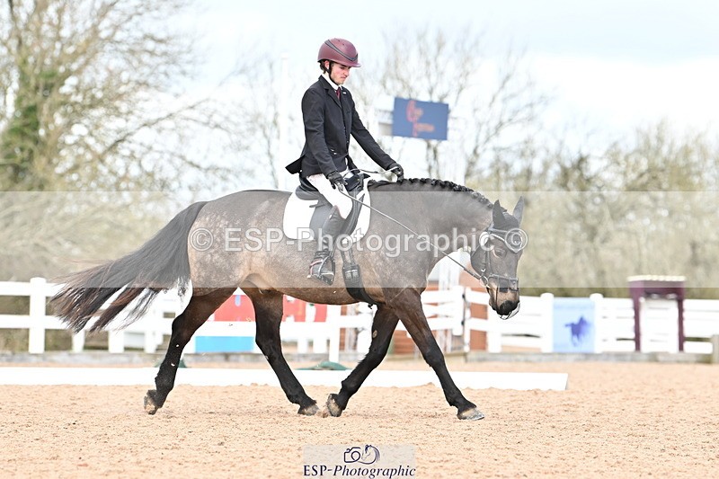 240324A-110941-01162 - Novice 34