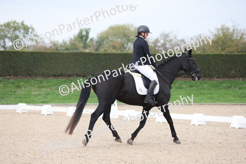 20251011-0124 - Class 2 - Prelim 1