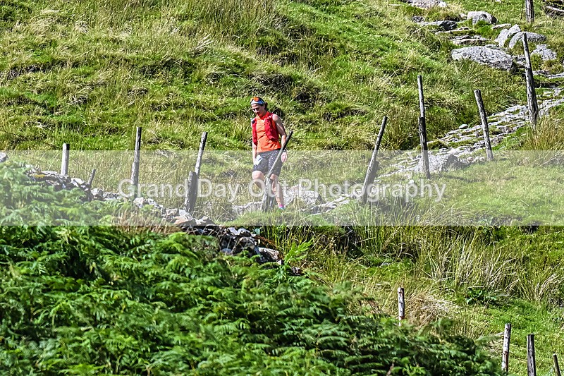 Scafell Pike-726 - Fellside Events Scafell Pike Trail Marathon Sunday 23rd August 2026