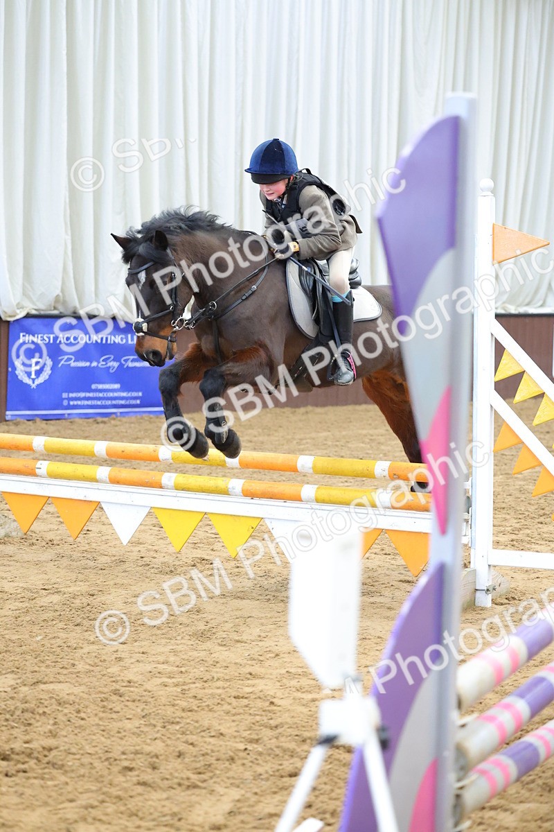 SBM_001436 - class 4 - 70cm