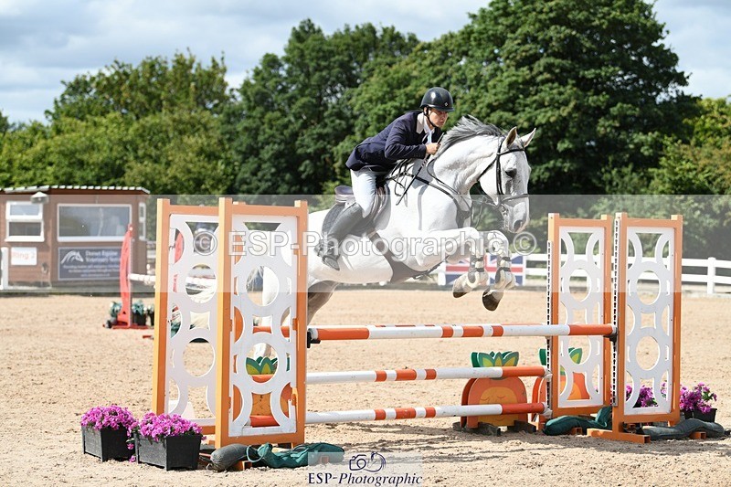 250801-104629-04432 - Cls 21 A&B Snr Disc & 1.00 Open