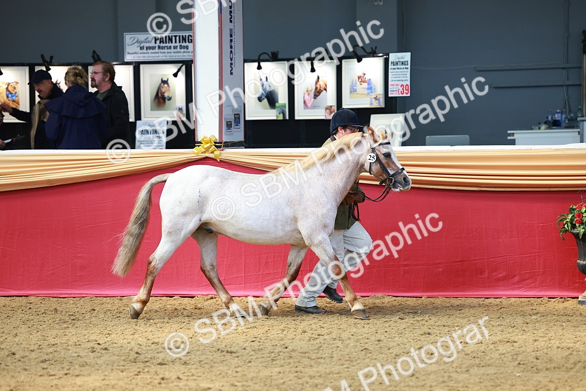 SBM_02259