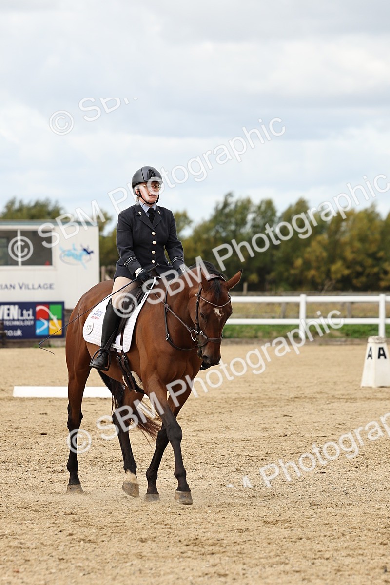 SBM_004611 - Class 69 - Novice 2