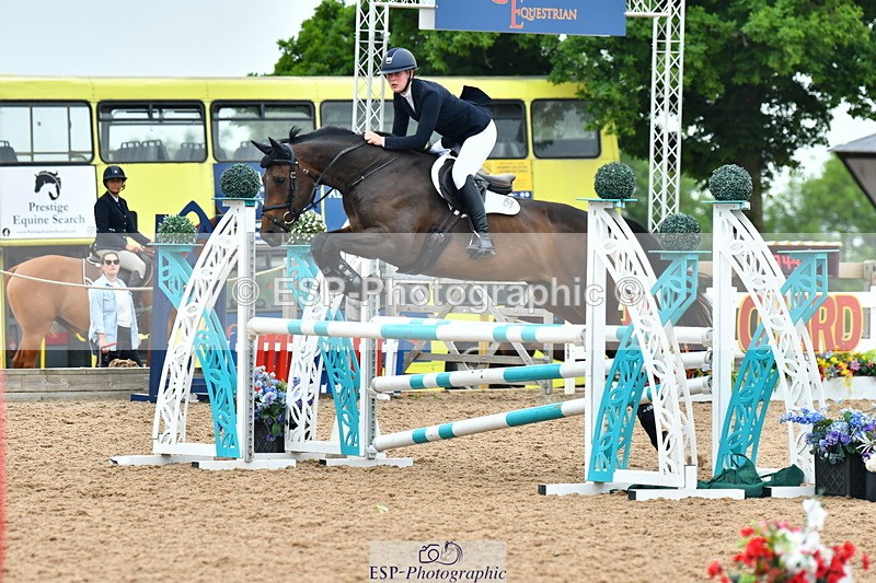 230611A-112915-05291 - Cls 26 Discovery 2nd R