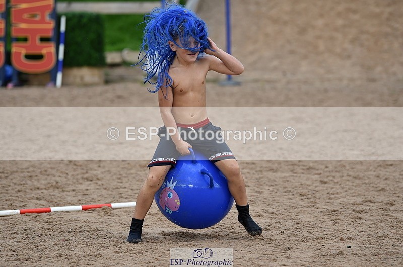 230902A-184140-02822 - Evening Ride and Run