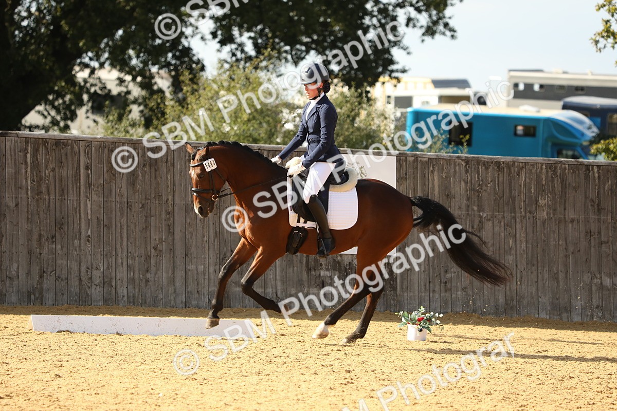 SBM_50937 - D23 - Junior Championship - Prelim 12