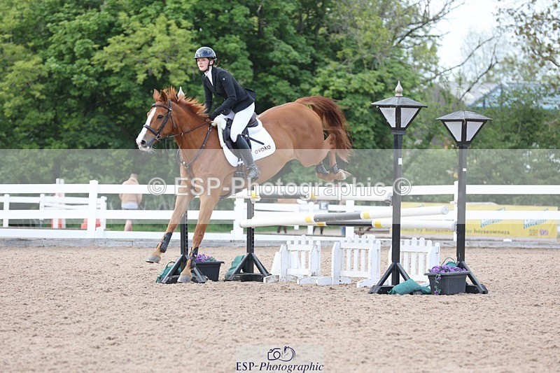 250508-171925-04352 - Cls 12 Snr Newcomers