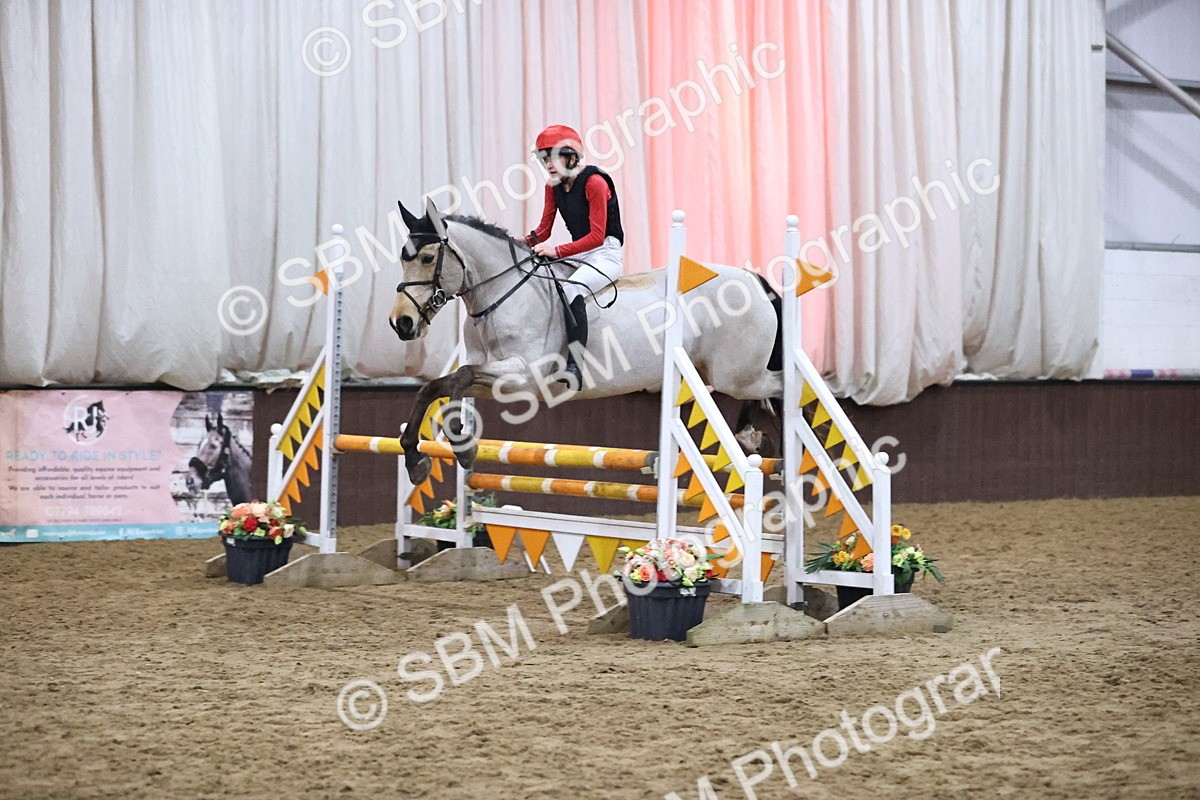 SBM_006137 - Bareback Challenge Camera 2