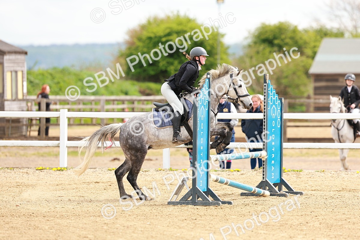 SBM_004425 - Class 4 - 70cm