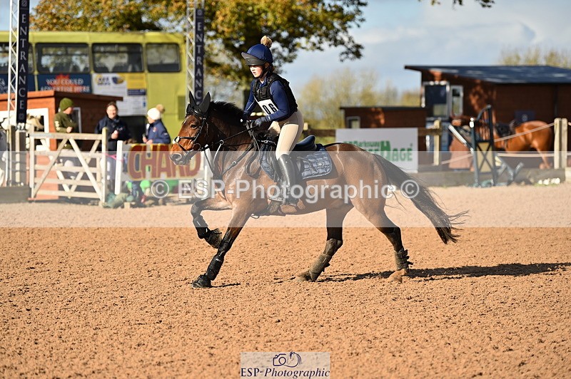 231105A-120420-00719 - 80cm