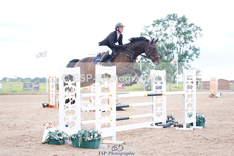 240802A-135634-05118 - Cls 18 6 Yr Old Champs