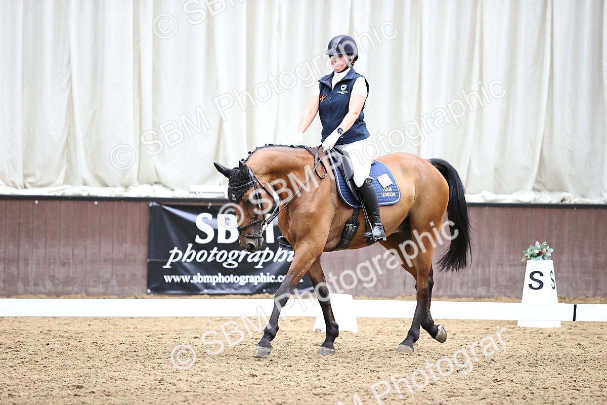SBM_003170 - Novice 4 - 14.47-16.34