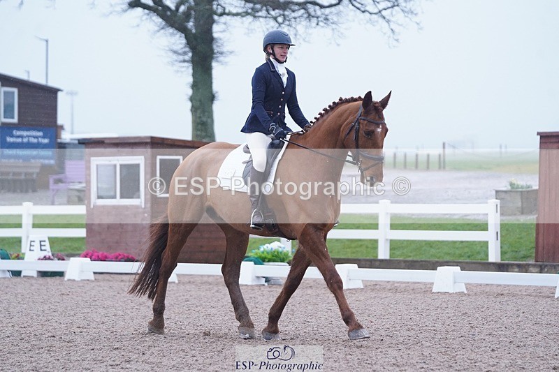 250215-095036-02708 - 115-Blythe.Jopling-Primitive.Ocean