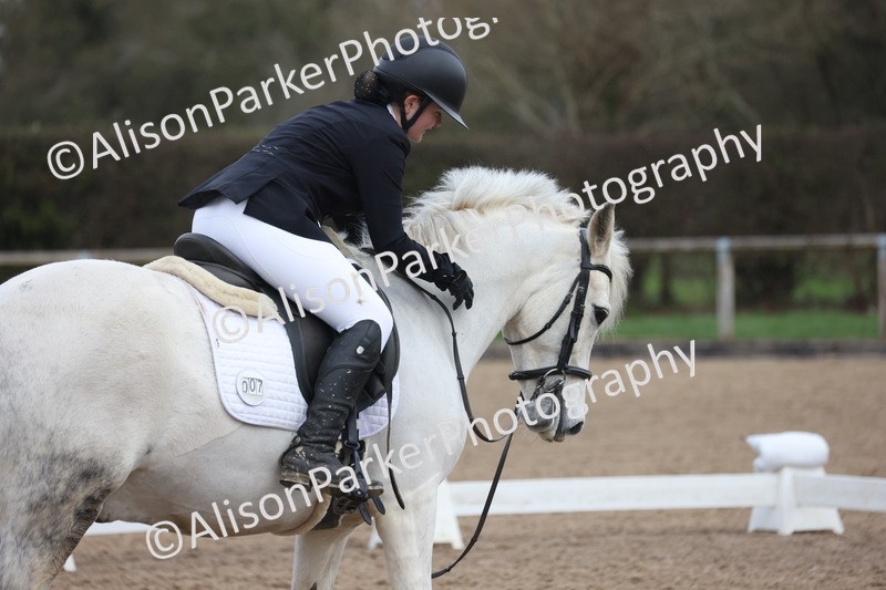 20260301-0067 - Class 2 - Prelim 5