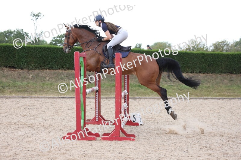 20250713-1926 - Class 7 - 1m