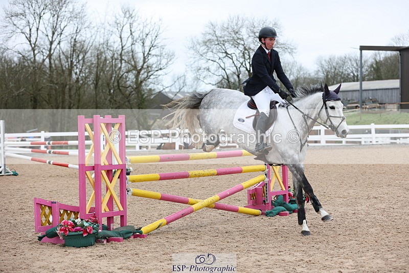 240406A-132420-03801 - Cls 23 1.05m National Amateur Quali